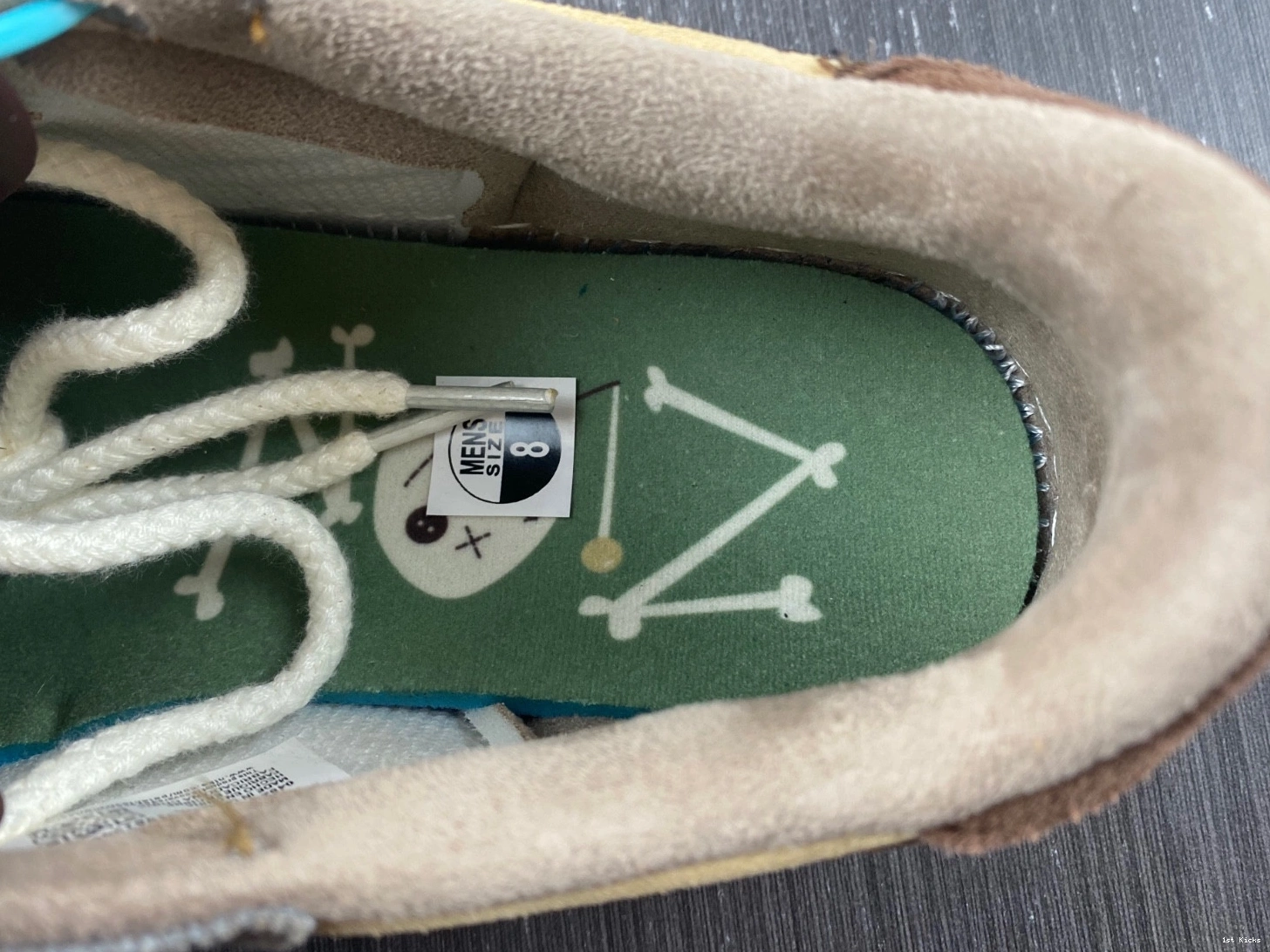 Williamson DZ7292-200 x 1 AIR Low JORDAN 0202